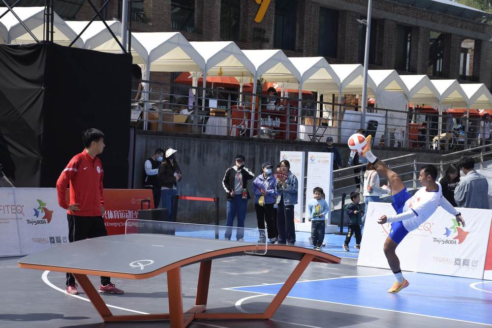 回归27战：内马尔VS尤文图德集锦