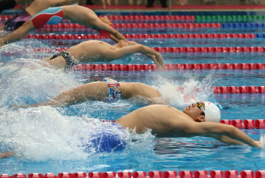 这一攻配得上满分