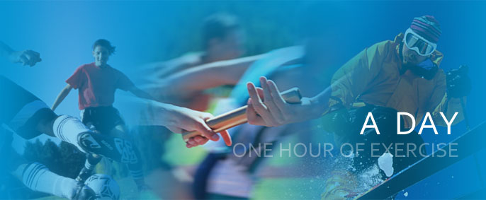 中超：上海海港3-1击败长春亚泰