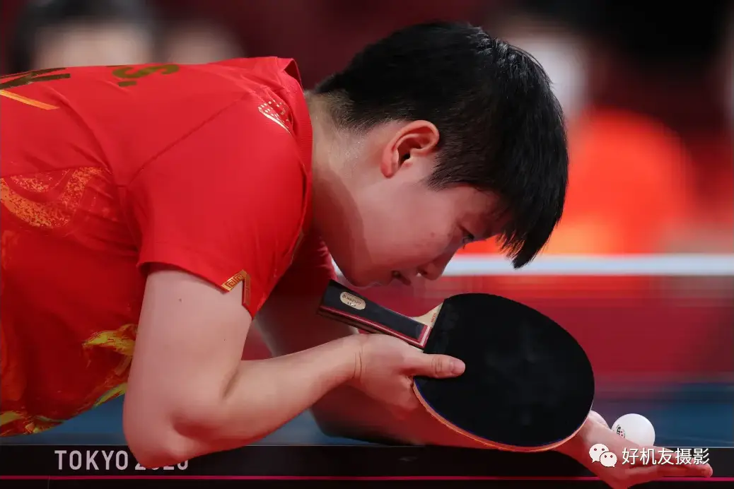 马卡：维尼修斯再遇克星巴列卡诺，客场作战还未取得进球