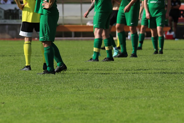 乌度卡：杜兰特如今更愿意领导队友承担责任，他一直追求伟大