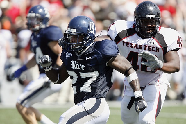 球星多项数据刷新赛季纪录