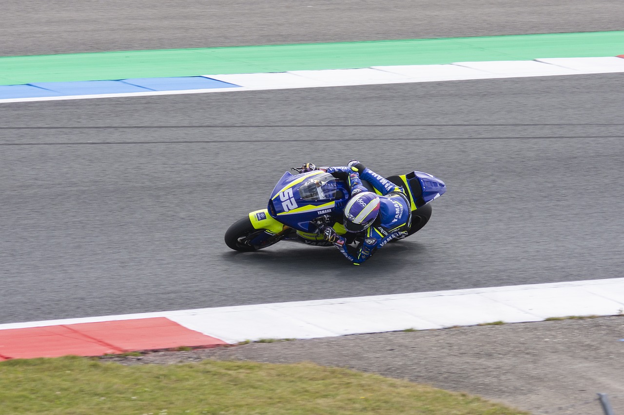 皇马利好！西媒：米利唐伤缺时间将缩短至2个月