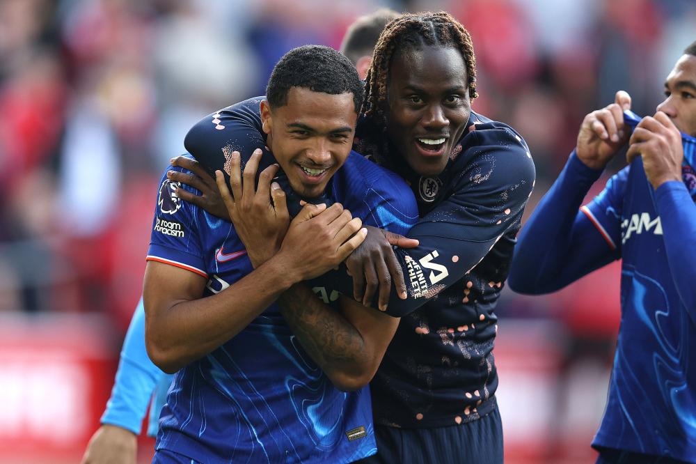 马特乌斯：德国队仍是世界杯夺冠热门；没有谁不可替代