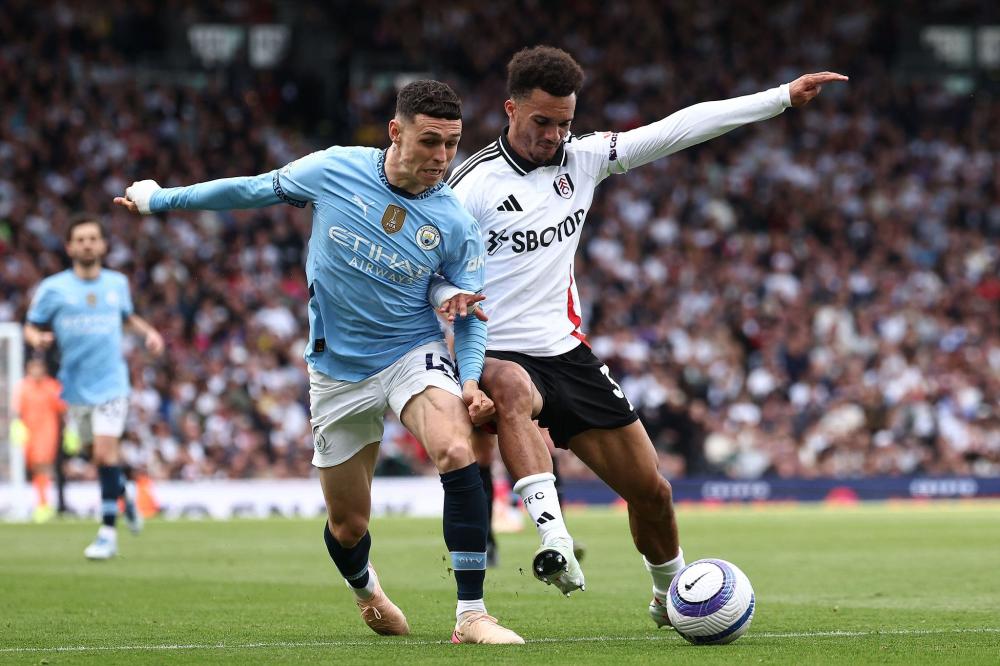 不打了！广东“新王炸”拒绝首战山西队，杜锋藏一手争冠底牌？