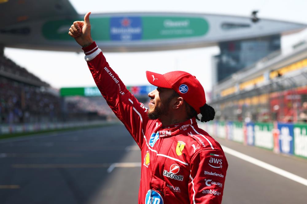 乒乓球混团世界杯：国乒8-0韩国豪取5连胜，王楚钦拿分