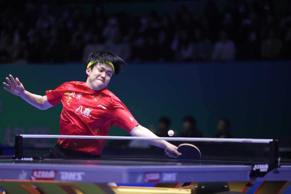 中足联公布俱乐部转让规定：双方不得存在与行业内逾期债务