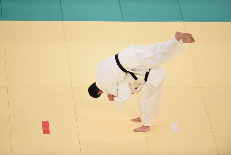 图拉姆：我还在恢复状态；萨拉赫？利物浦有很多人能改变比赛