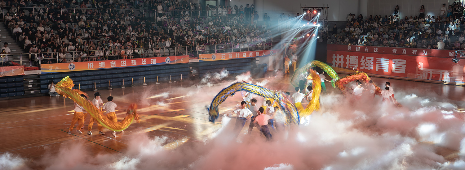 热身赛：中国女足2-0伯恩利女足，唐佳丽、张琳艳破门