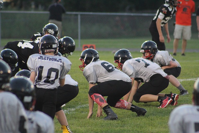 足球英超官方公布争议判罚复盘