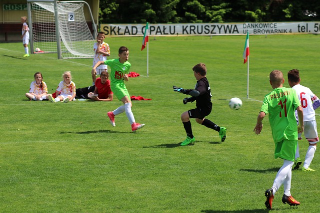 港媒：虽无缘亚洲杯，但港足总依旧为港队发放了100万奖金