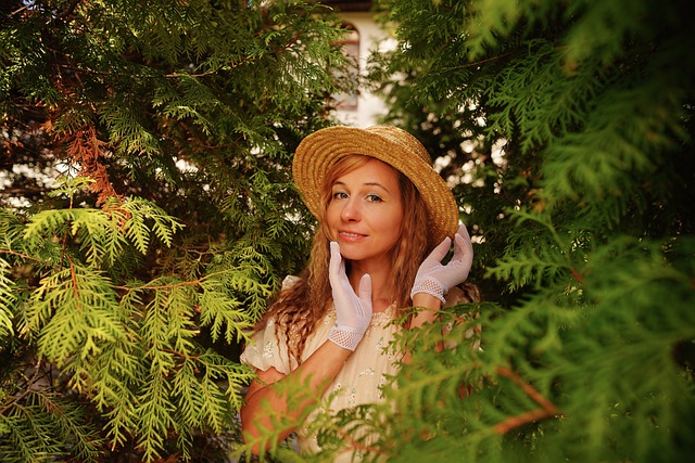 WNBA全明星赛阵容公布