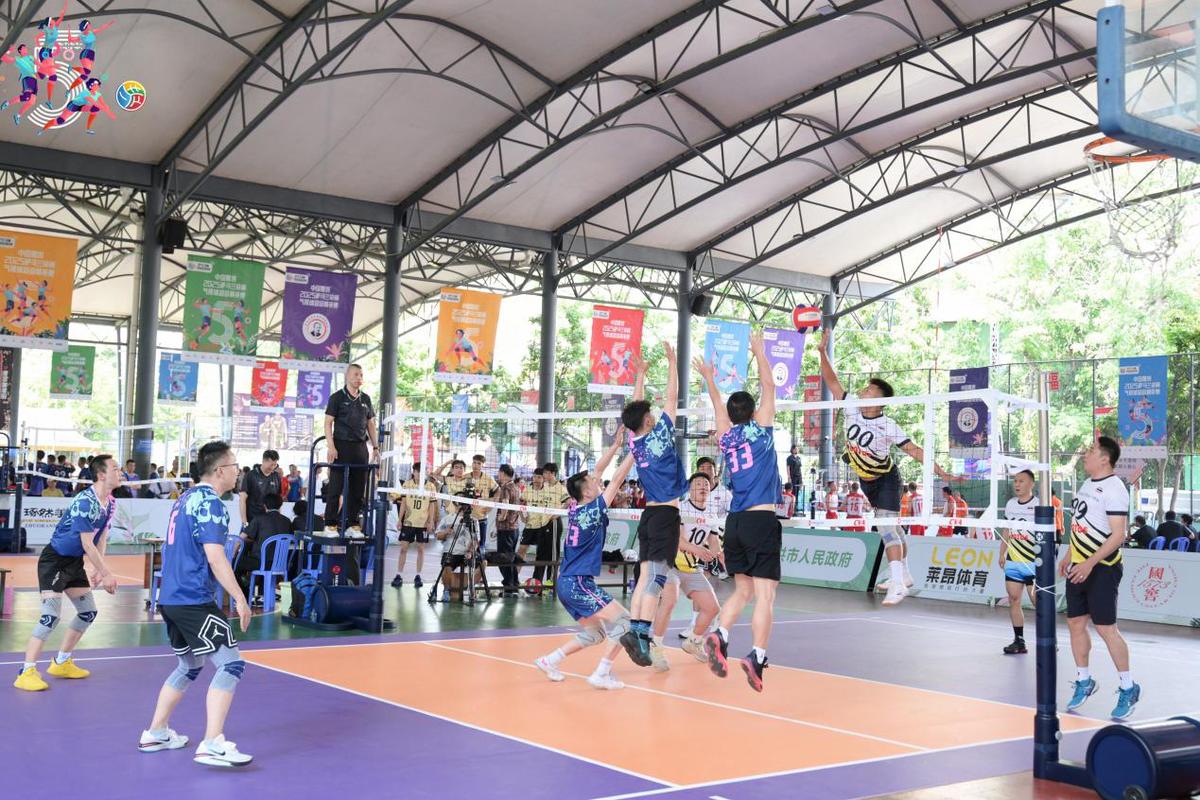 澎湃江苏公众号发文：抱歉，确实没提前准备泰州夺冠的稿子