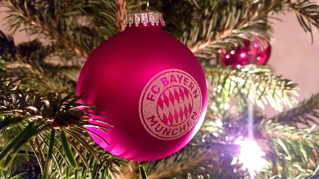 李国旭：联赛期接到有关部门的电话，希望我去竞聘国足主帅