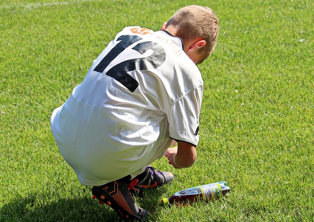 比赛集锦：国米0-1米兰