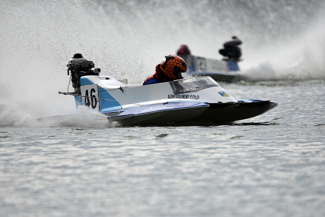 官方：柬埔寨归化原乌兹别克斯坦籍中场米尔扎耶夫