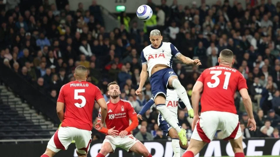 每体：巴萨新诺坎普揭幕战再遇尼科，戏剧性的对决已准备就绪