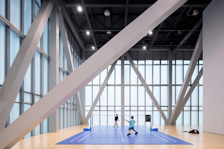 懂球帝12周年120大瞬间半决赛：梅西PK格策，武磊PK于大宝