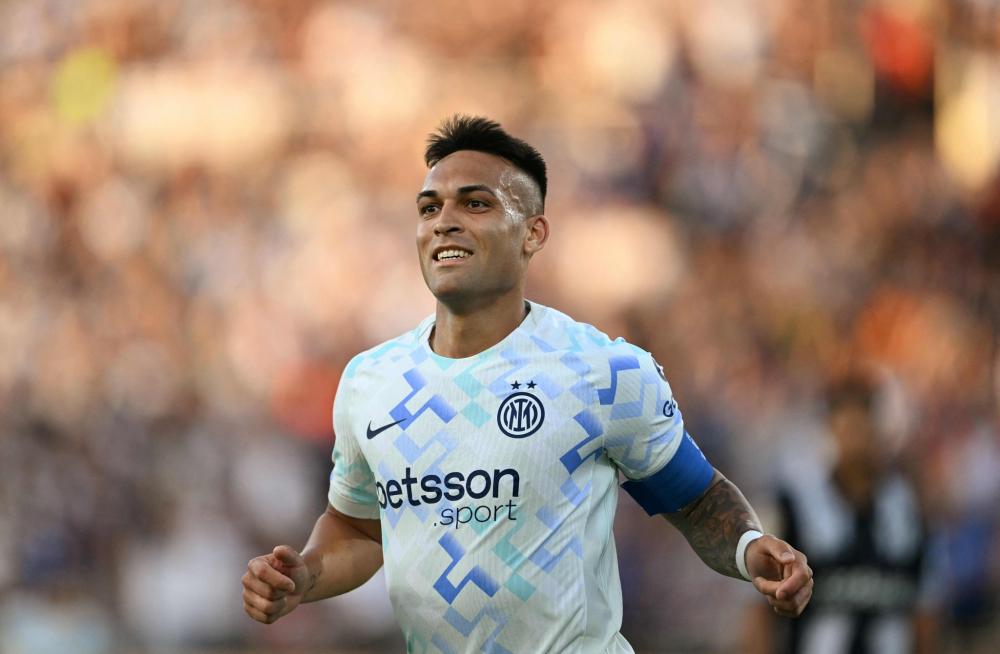 国安提前无缘出线，中超球队连续两个赛季亚冠二级小组赛出局