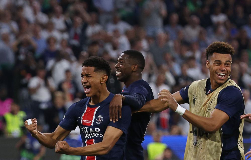 CCTV不播！中超两强出战亚冠：蓉城1-0=赢领头羊，海港输球＝出局