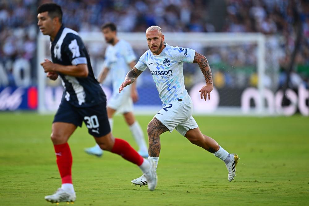 环足奖2025年最佳女足俱乐部候选：阿森纳女足、巴萨女足领衔