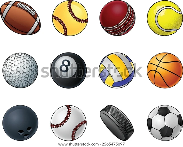 杜兰特关键时刻连得10分带队取胜