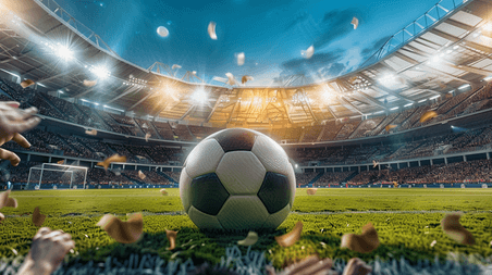 C罗一家海边度假，乔治娜晒比基尼展示性感身材