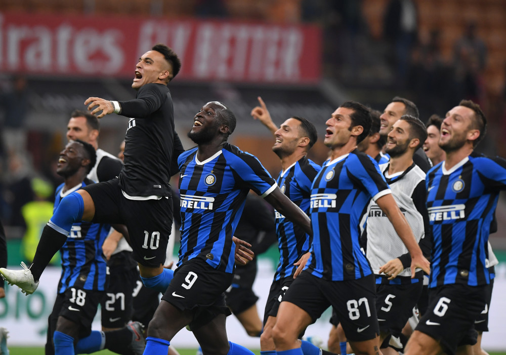 此前曾被美拒签，RMC：伊朗足协将赴美参加抽签，代表团缩减至4人