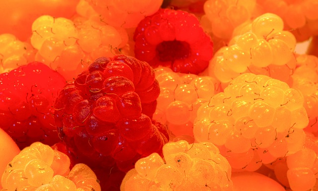 欧洲杯强队对抗精彩不断