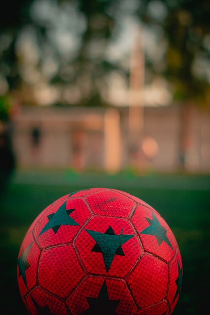 英超战报：沃特金斯、范黑克均双响，布莱顿3-4阿斯顿维拉