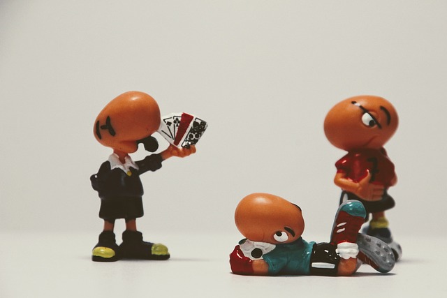 欧洲杯各队备战训练情况报道