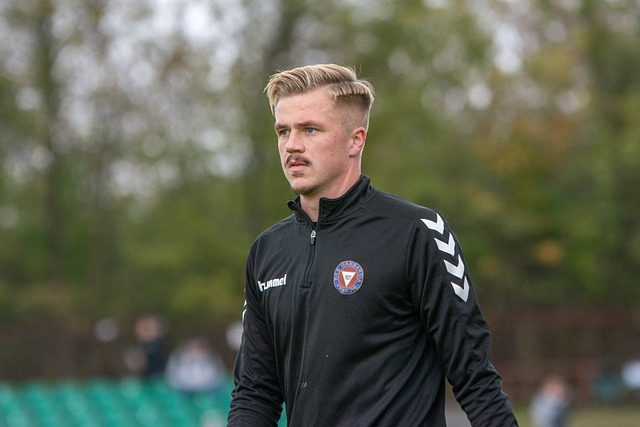 环足奖2025年最佳女足俱乐部候选：阿森纳女足、巴萨女足领衔