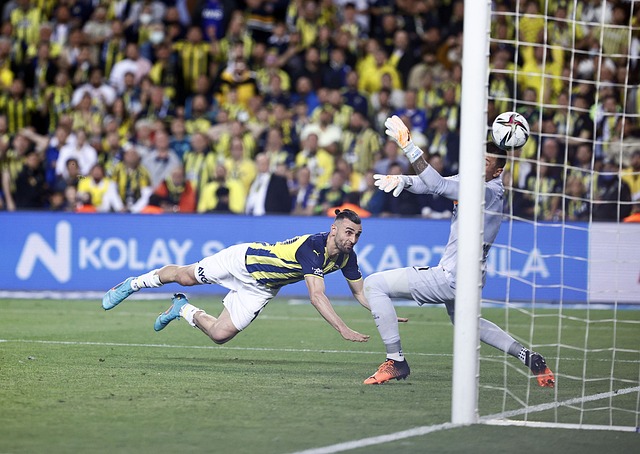 阿莱格里：劳塔罗是最强前锋之一；莱奥明白进球决定前锋价值