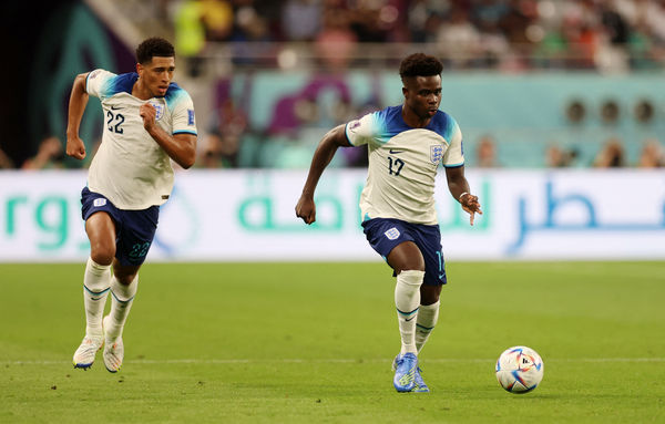 罗马诺：森林和埃弗顿正在竞争道路，球员更想去森林踢欧战