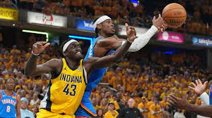 已获海港等队邀约，茹子楠表态站好梅州这班岗：拼到最后一秒