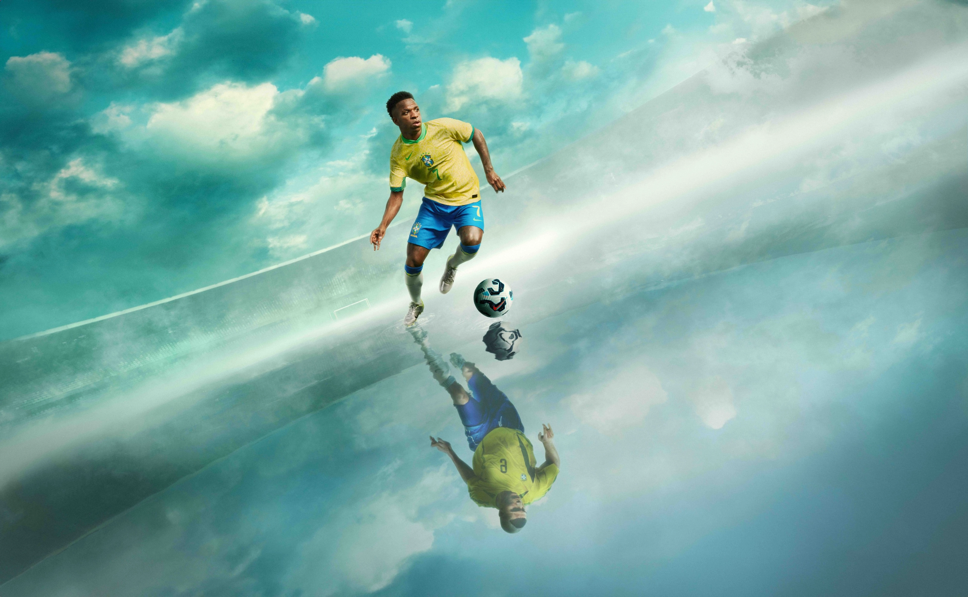 国内首个残疾人铁人三项赛事开赛