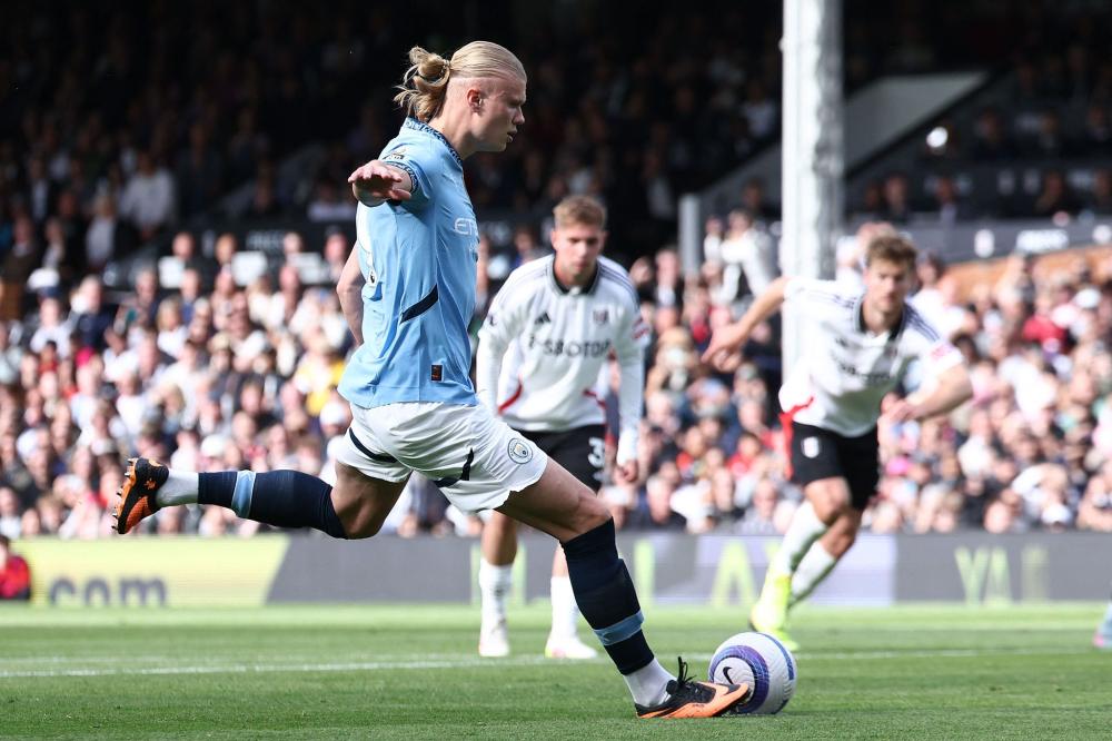 雪上加霜！邮报：加克波将会因为受伤缺席数周的时间