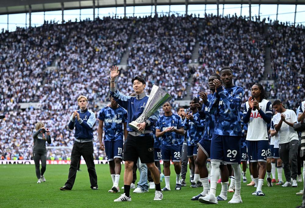 高效发挥！胡金秋20分钟9投8中轻取19分5篮板