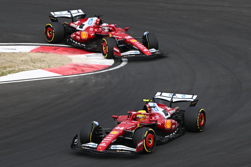 NBA季后赛热门球队分析