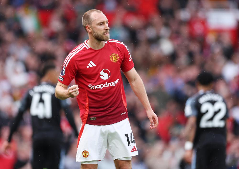 马雷斯卡：德拉普伤势并无大碍，帕尔默没有随队是为了保护他