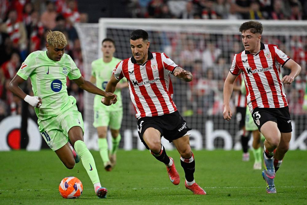 中足联纪律道德准则：球迷歧视行为将使俱乐部至少被罚50万元