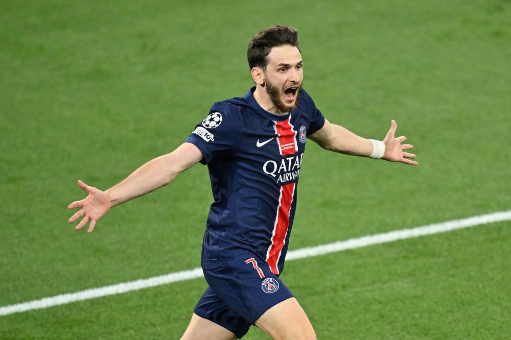 范巴斯滕：布鲁日被“抢劫”了，那个4-3的绝杀球本该有效