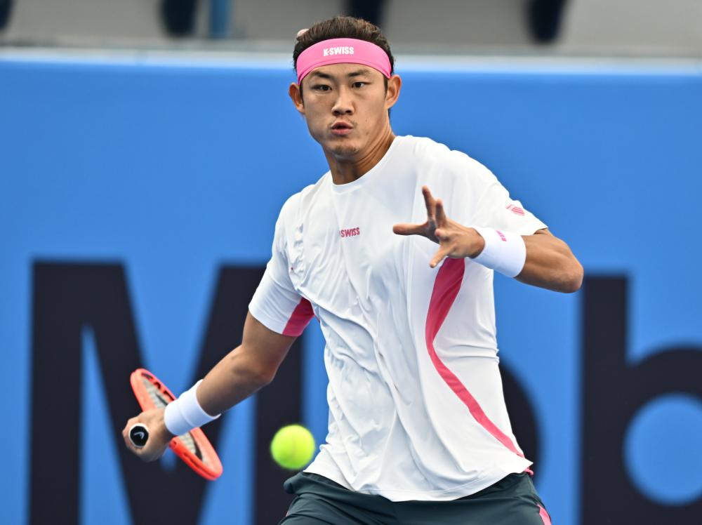 成都蓉城祝贺铜梁龙冲超：期待我们明年中超赛场见