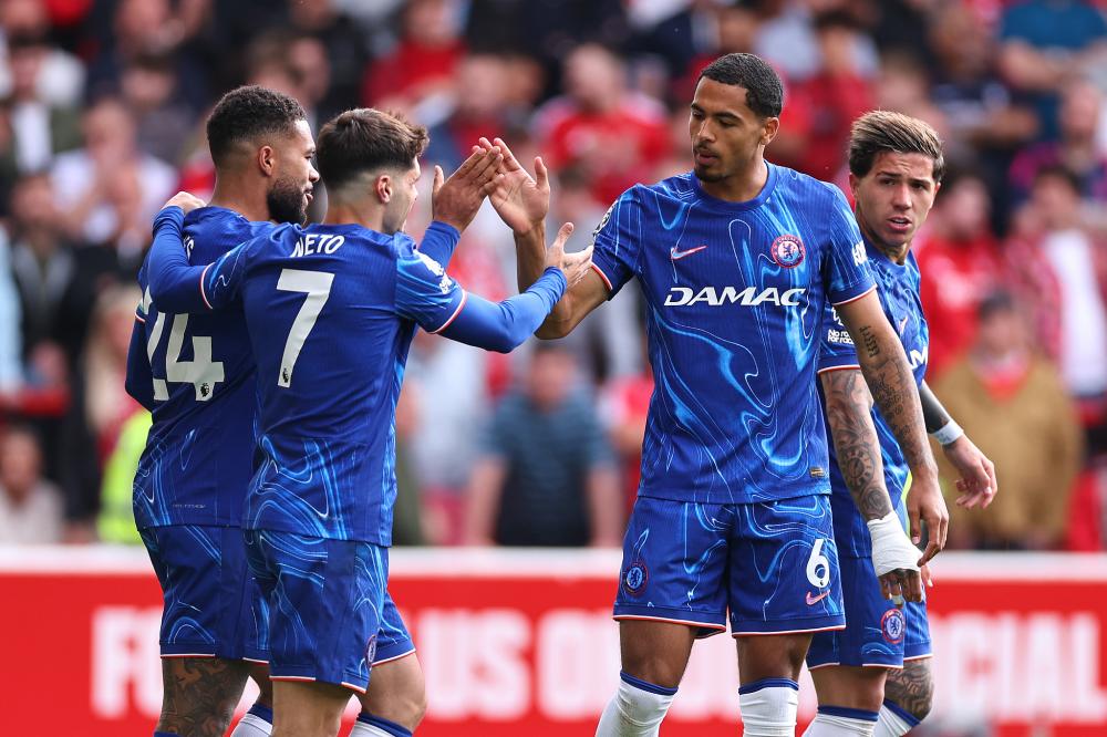 被浙江拒绝但被沈富麟慧眼识珠！1.9米强力接应能否一飞冲天？