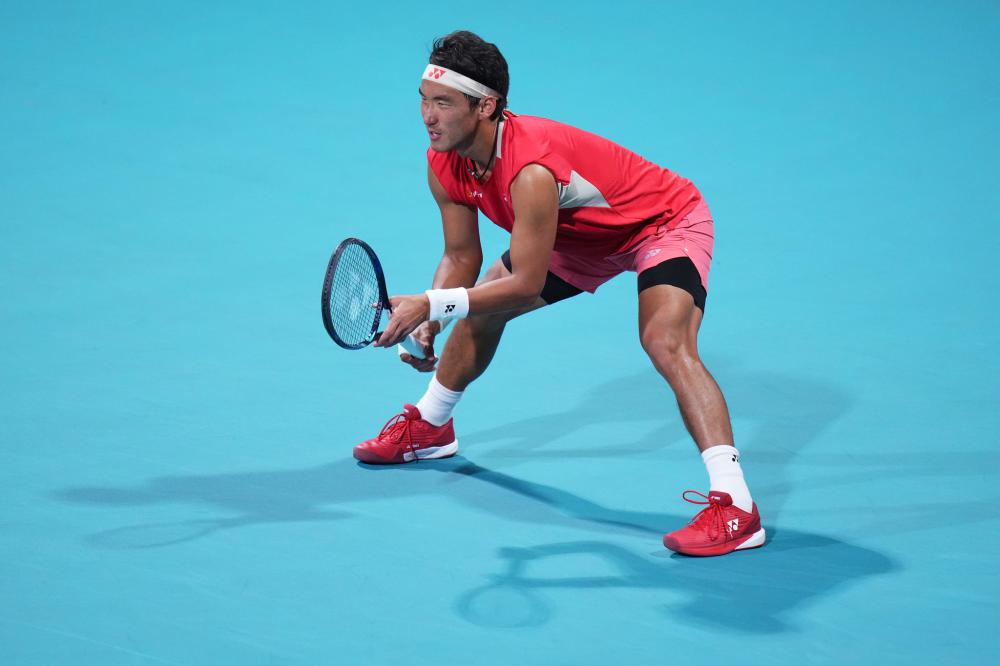 鲁媒：若无意外，山东泰山队将前往海口进行第一阶段冬训